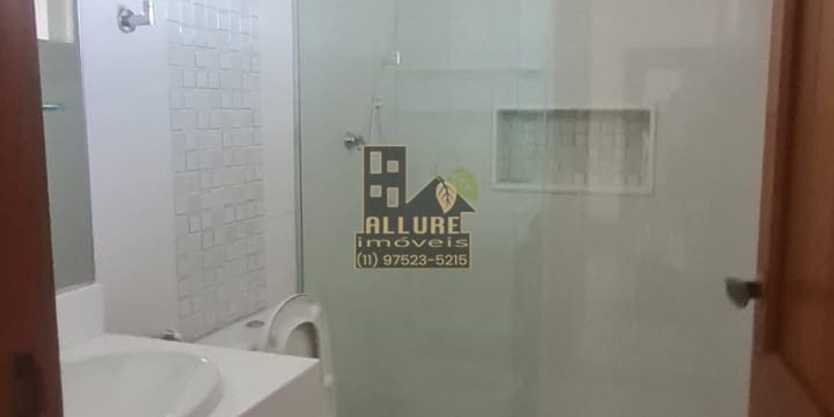 casa-colonial-ibirapitanga-105-1