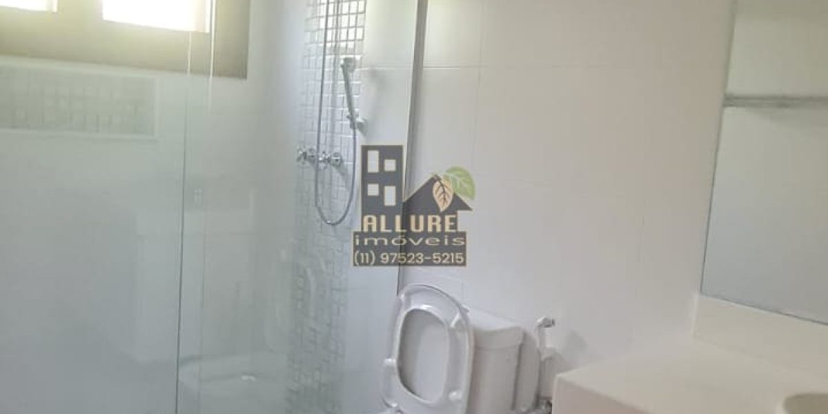 casa-colonial-ibirapitanga-106-1