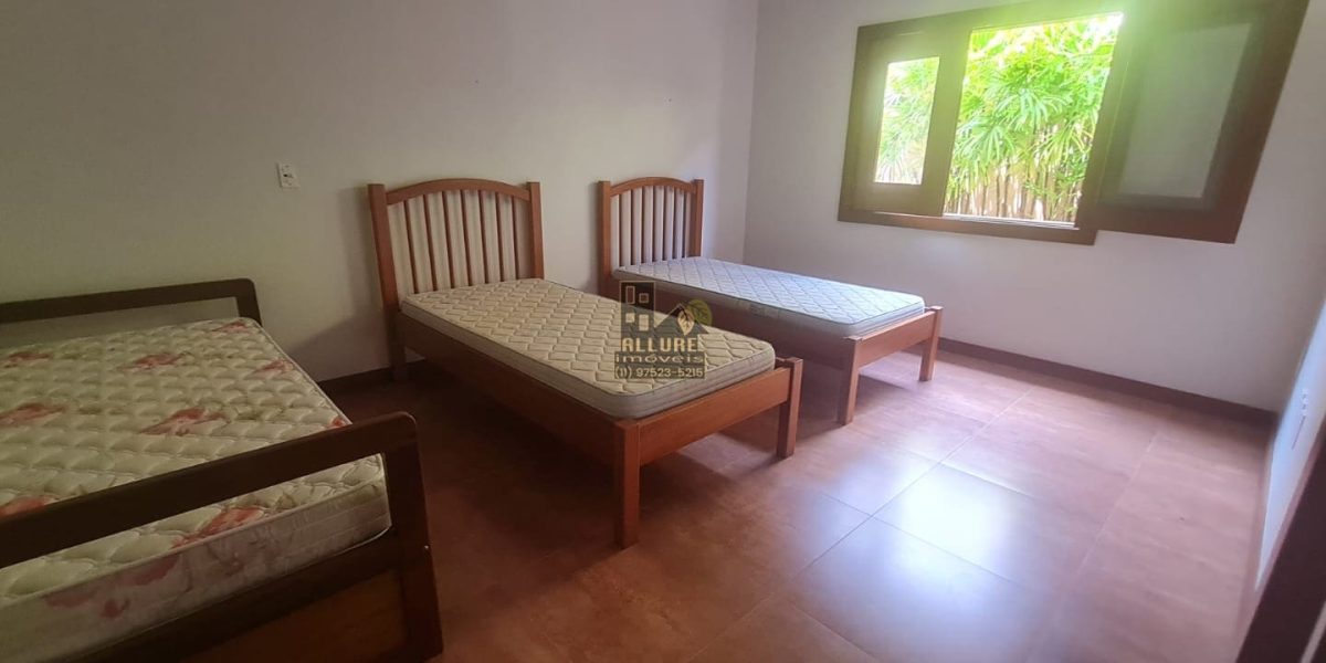 casa-colonial-ibirapitanga-107-1