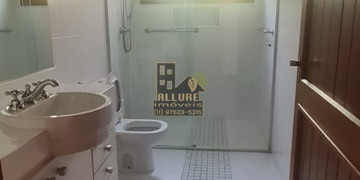 casa-colonial-ibirapitanga-108-1