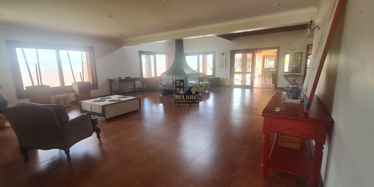 casa-colonial-ibirapitanga-109-1