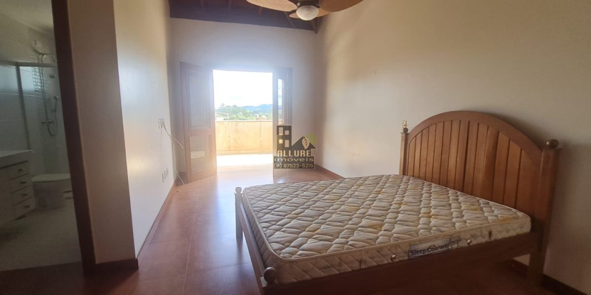 casa-colonial-ibirapitanga-11-1