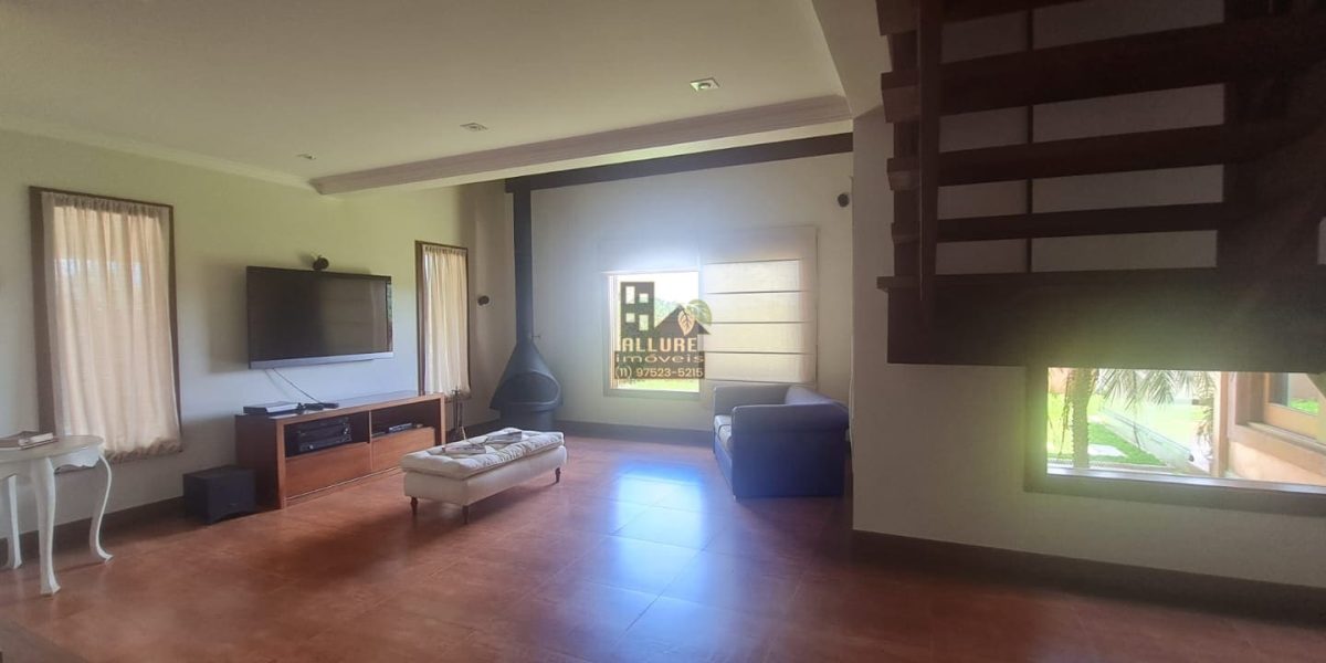 casa-colonial-ibirapitanga-110-1