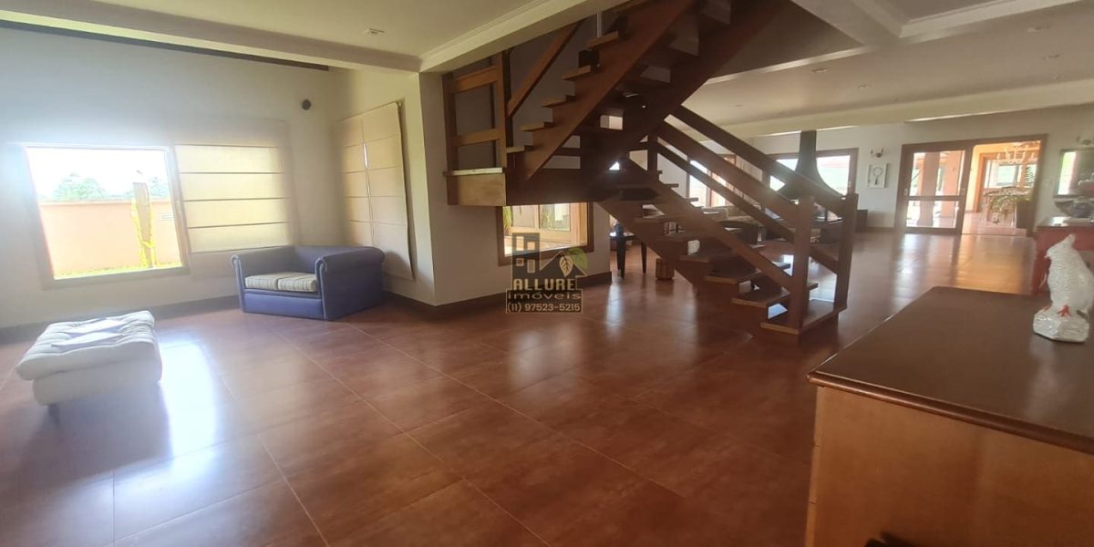 casa-colonial-ibirapitanga-111-1