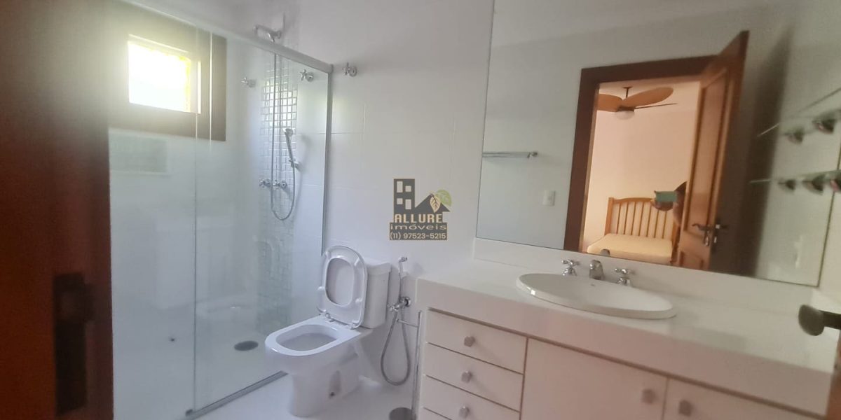 casa-colonial-ibirapitanga-112-1