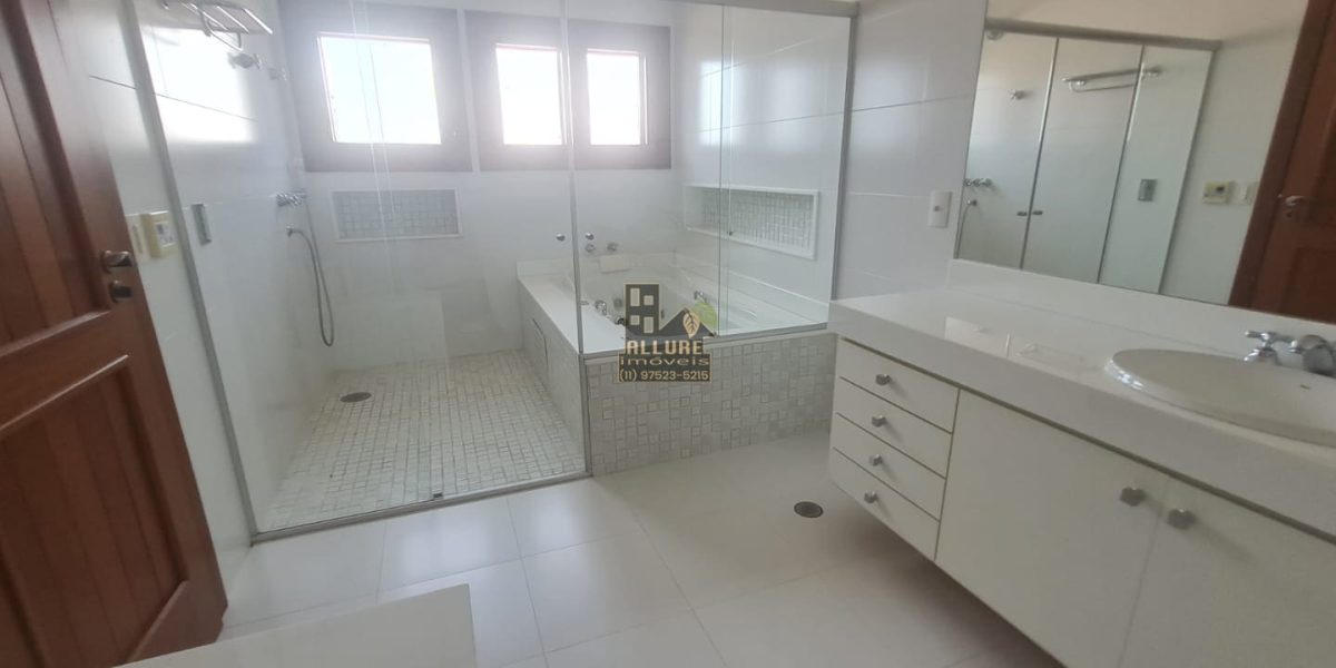 casa-colonial-ibirapitanga-12-1