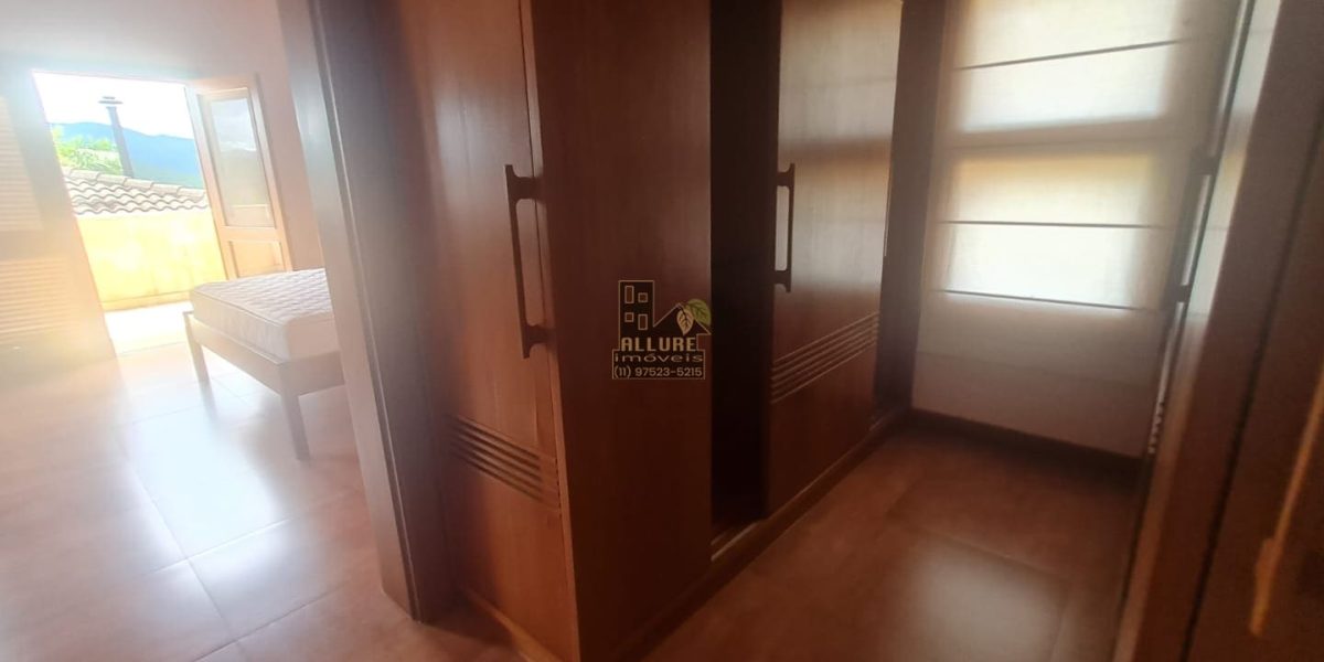 casa-colonial-ibirapitanga-13-1