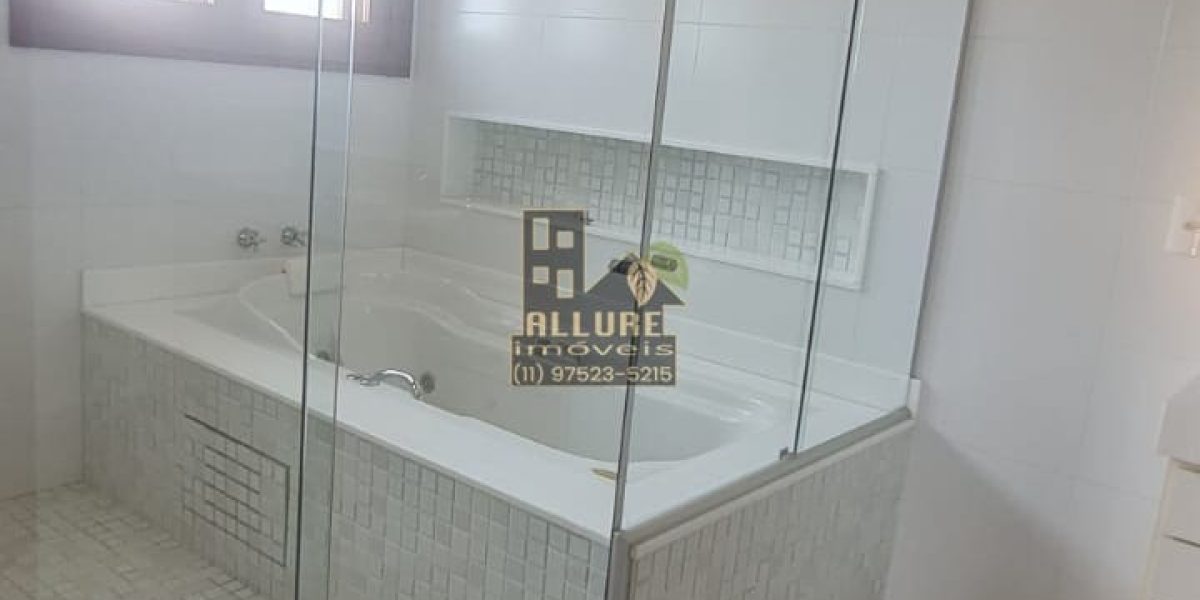 casa-colonial-ibirapitanga-14-1