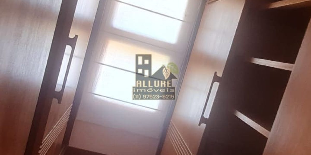 casa-colonial-ibirapitanga-15-1