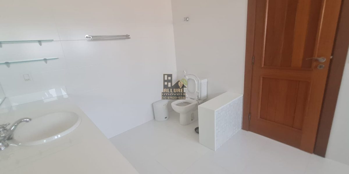 casa-colonial-ibirapitanga-17-1