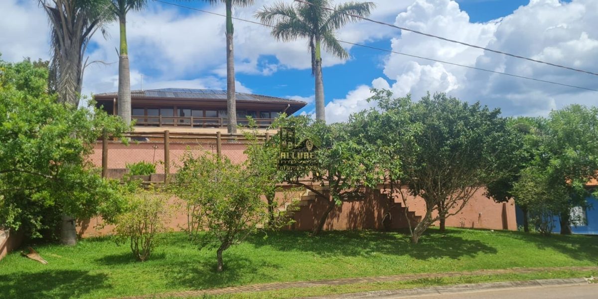 casa-colonial-ibirapitanga-2-1