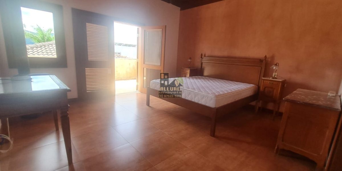 casa-colonial-ibirapitanga-20-1