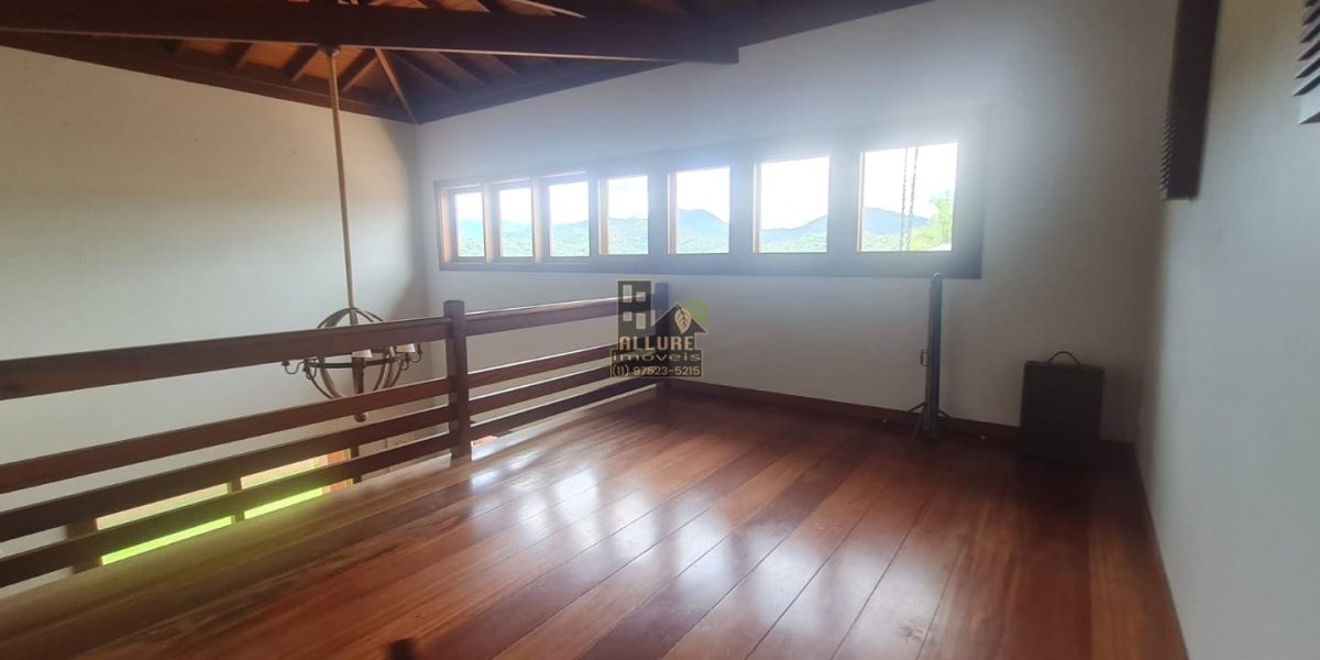 casa-colonial-ibirapitanga-21-1