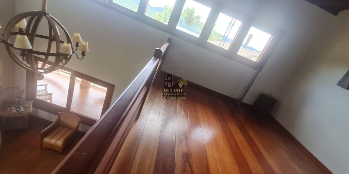 casa-colonial-ibirapitanga-23-1