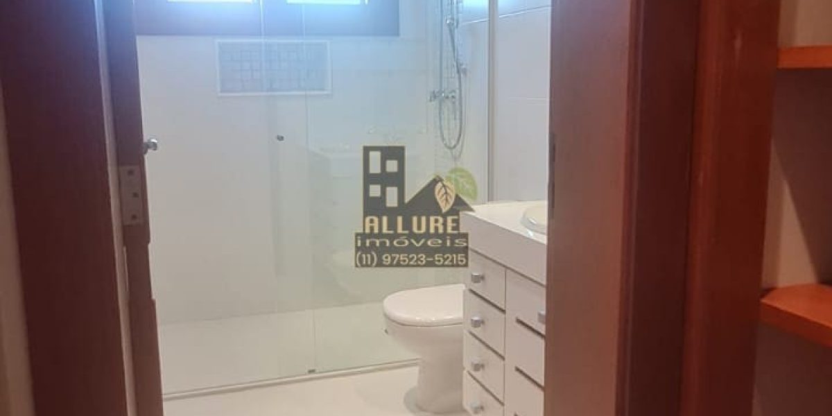 casa-colonial-ibirapitanga-25-1