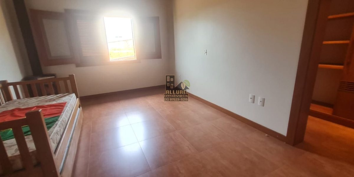 casa-colonial-ibirapitanga-27-1