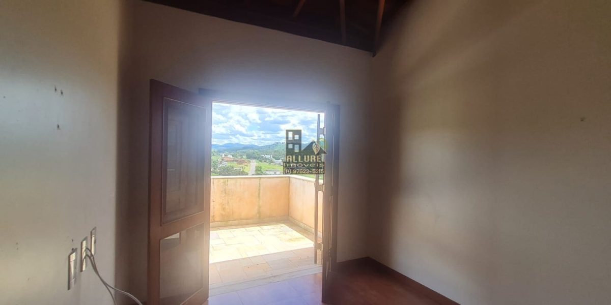 casa-colonial-ibirapitanga-3-1