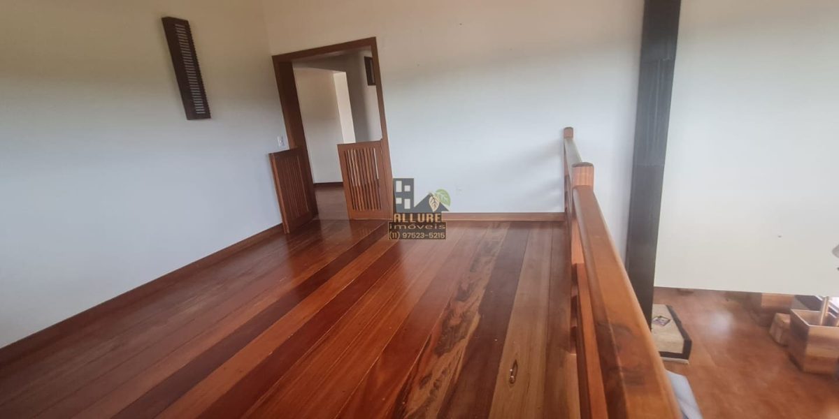 casa-colonial-ibirapitanga-33-1