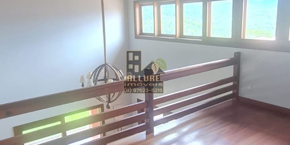 casa-colonial-ibirapitanga-36-1