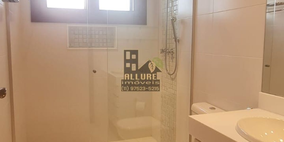 casa-colonial-ibirapitanga-38-1