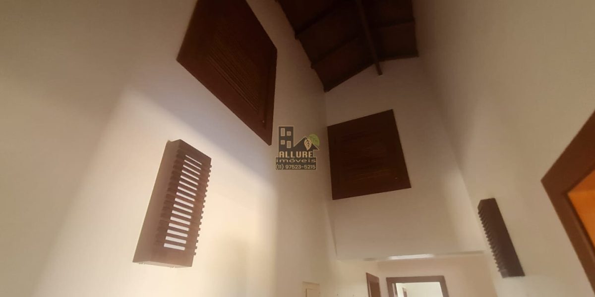 casa-colonial-ibirapitanga-4-1