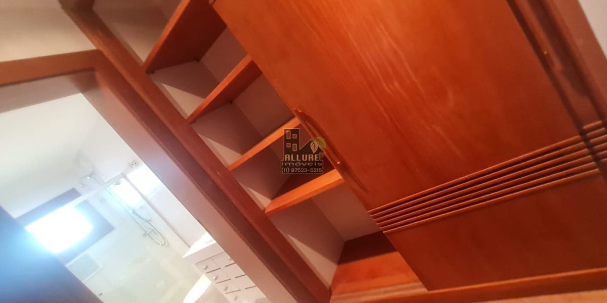 casa-colonial-ibirapitanga-40-1