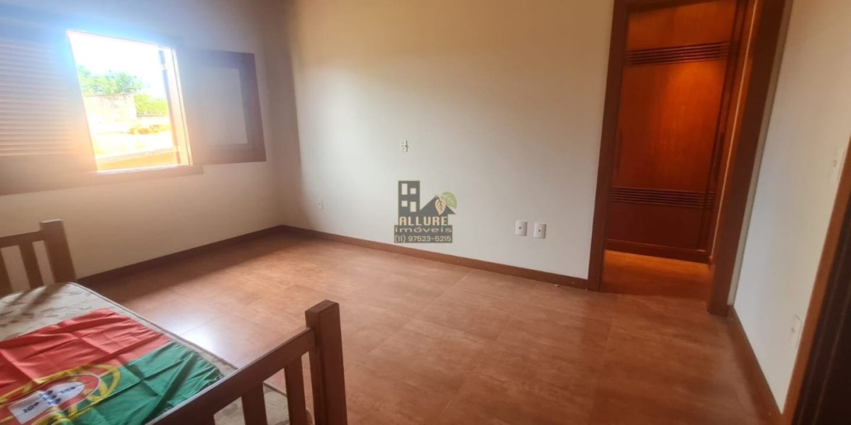 casa-colonial-ibirapitanga-41-1