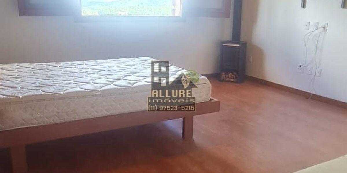 casa-colonial-ibirapitanga-43-1