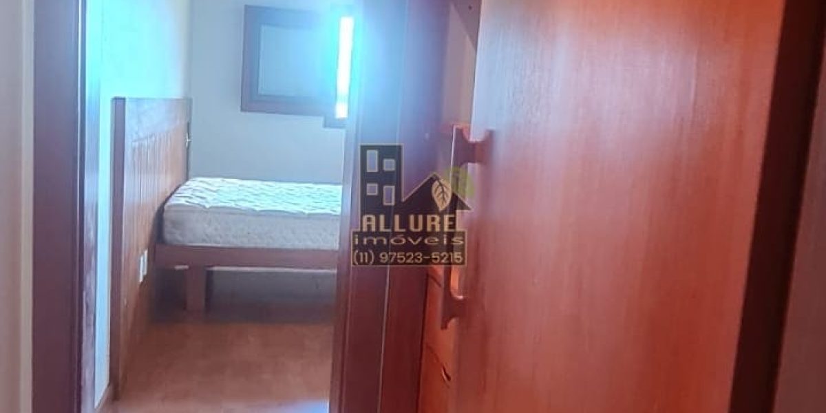 casa-colonial-ibirapitanga-44-1