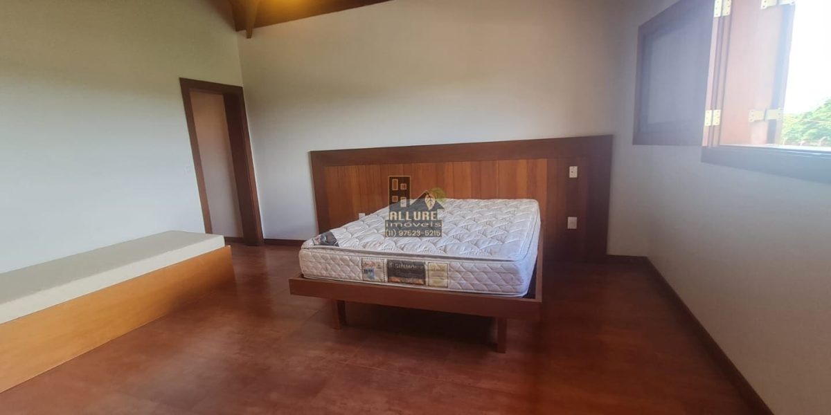 casa-colonial-ibirapitanga-47-1