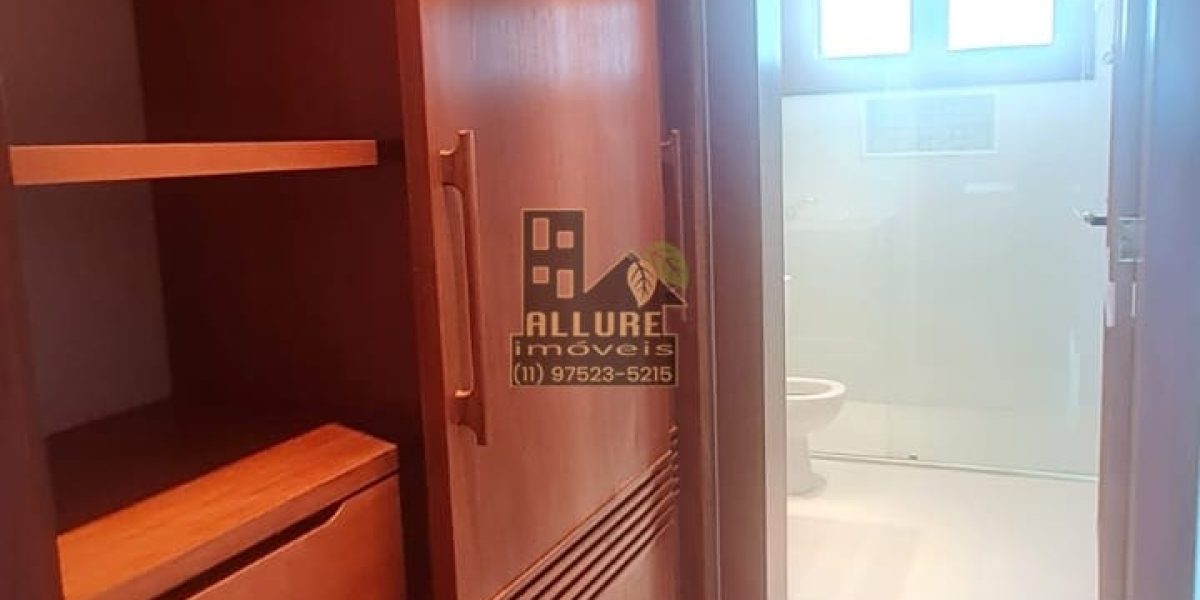 casa-colonial-ibirapitanga-48-1