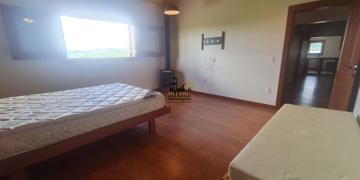 casa-colonial-ibirapitanga-49-1