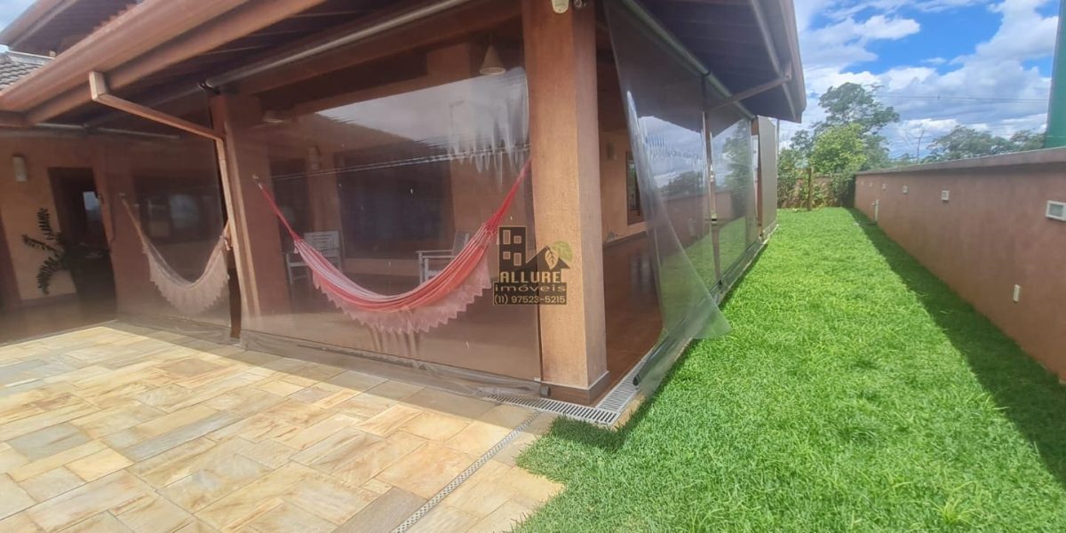 casa-colonial-ibirapitanga-51-1