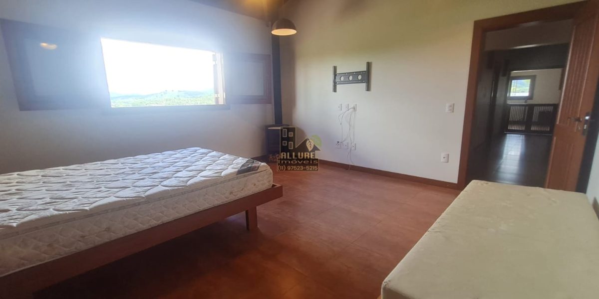 casa-colonial-ibirapitanga-52-1