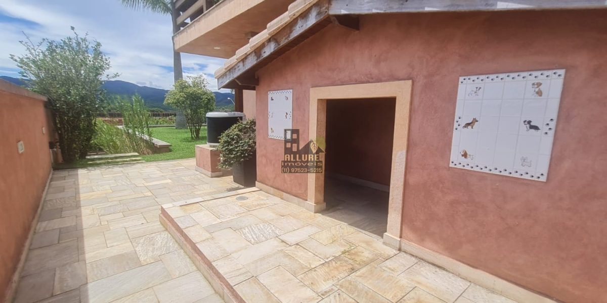 casa-colonial-ibirapitanga-53-1