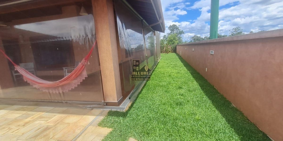 casa-colonial-ibirapitanga-54-1