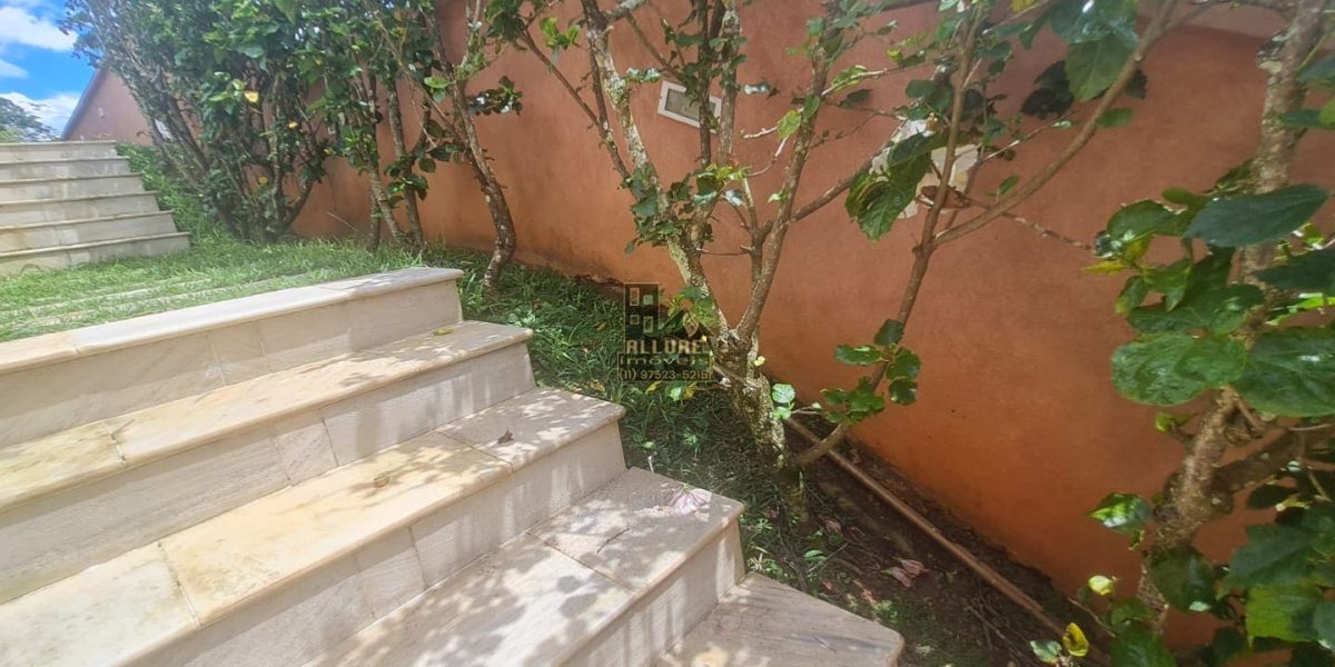 casa-colonial-ibirapitanga-55-1