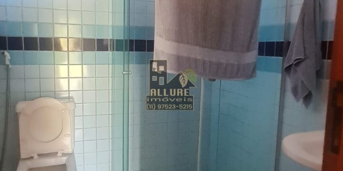 casa-colonial-ibirapitanga-56-1