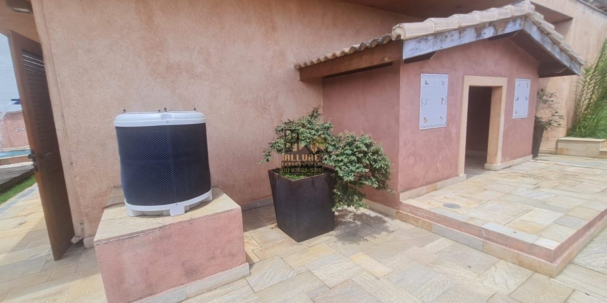 casa-colonial-ibirapitanga-58-1