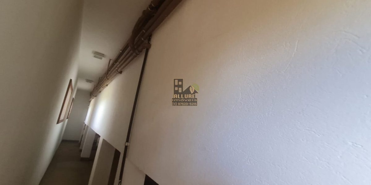 casa-colonial-ibirapitanga-59-1