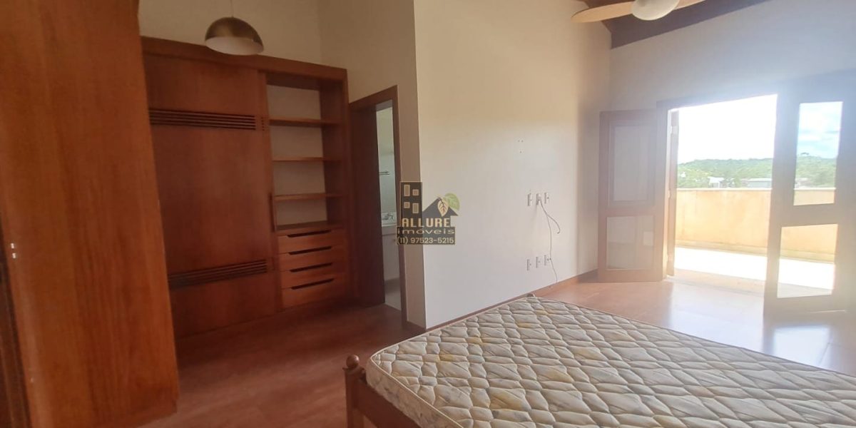 casa-colonial-ibirapitanga-6-1