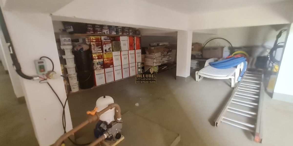 casa-colonial-ibirapitanga-60-1