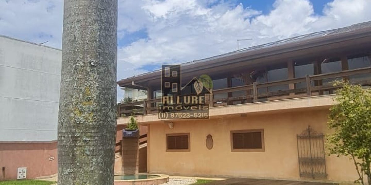 casa-colonial-ibirapitanga-62-1