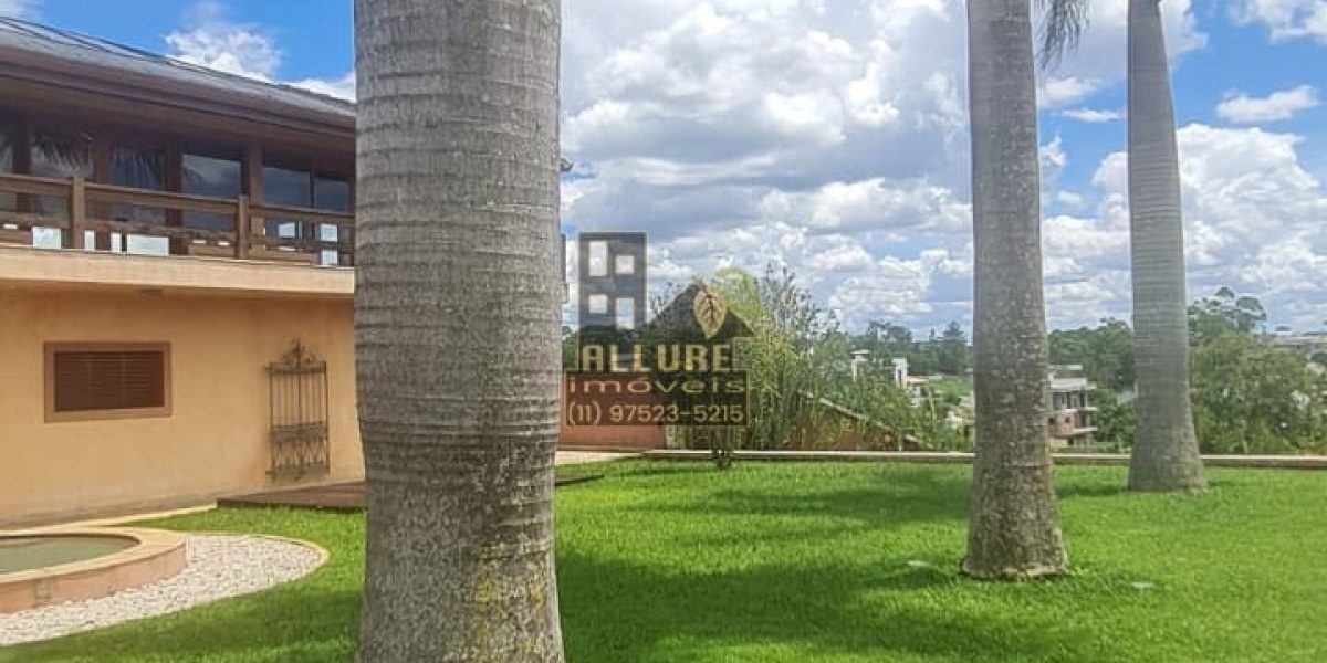 casa-colonial-ibirapitanga-63-1