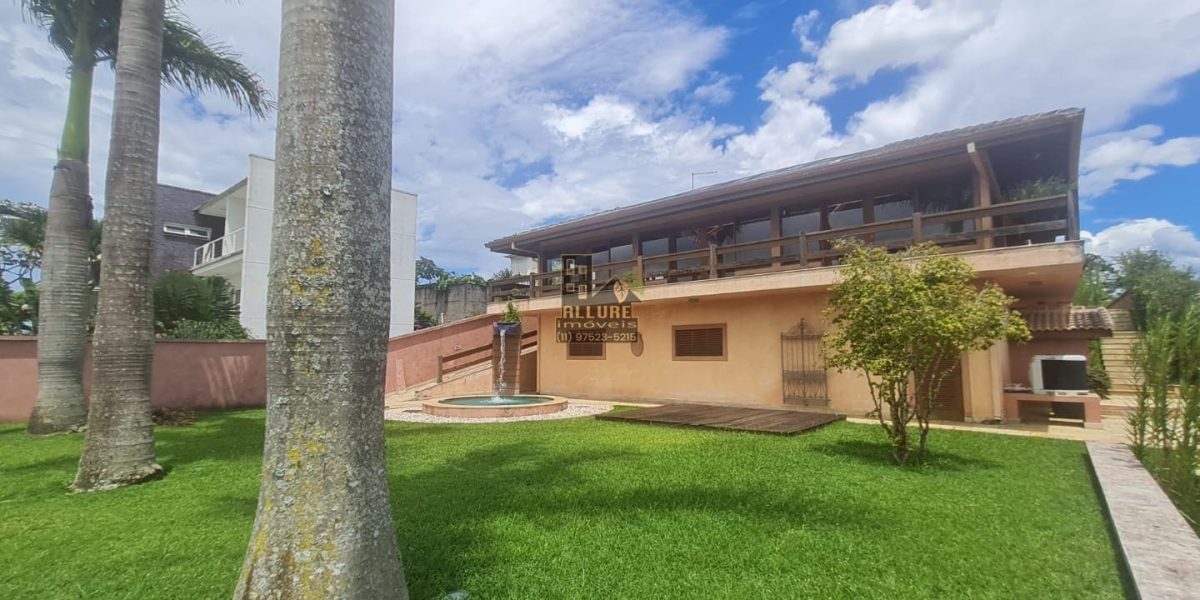 casa-colonial-ibirapitanga-64-1