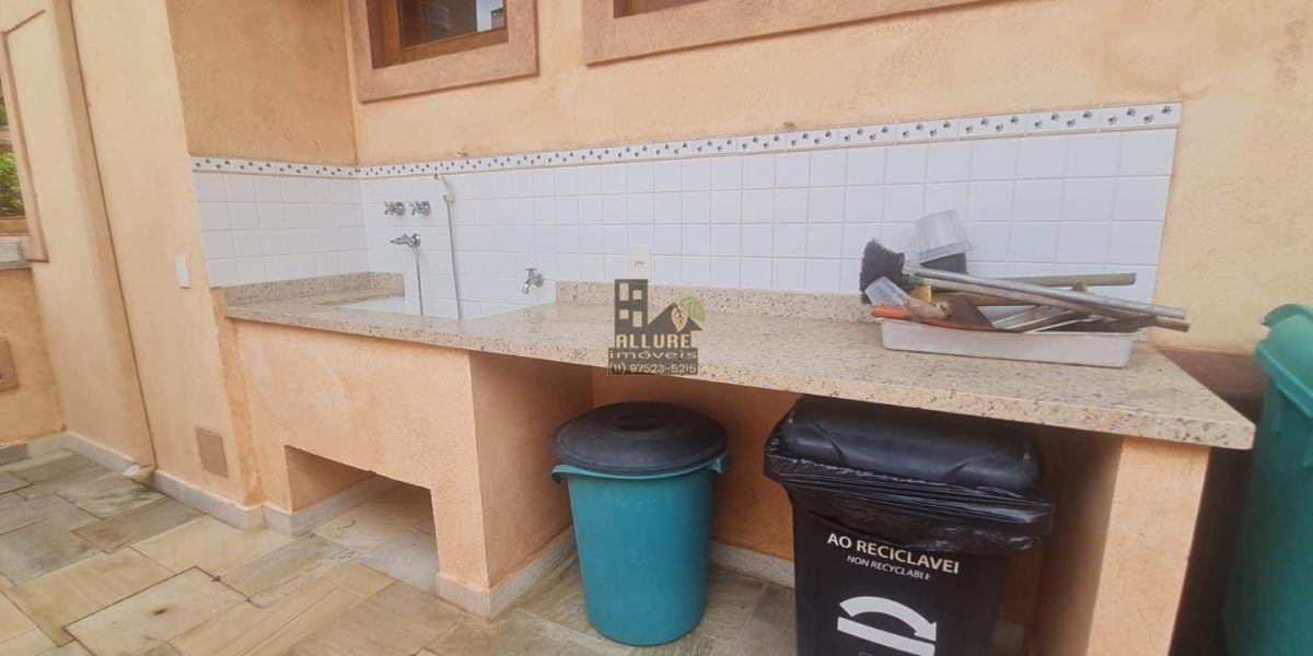 casa-colonial-ibirapitanga-66-1