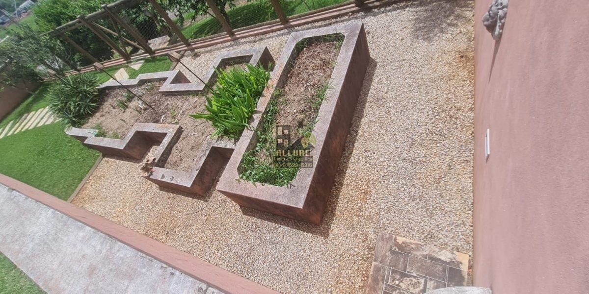 casa-colonial-ibirapitanga-67-1