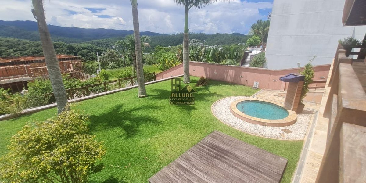 casa-colonial-ibirapitanga-68-1