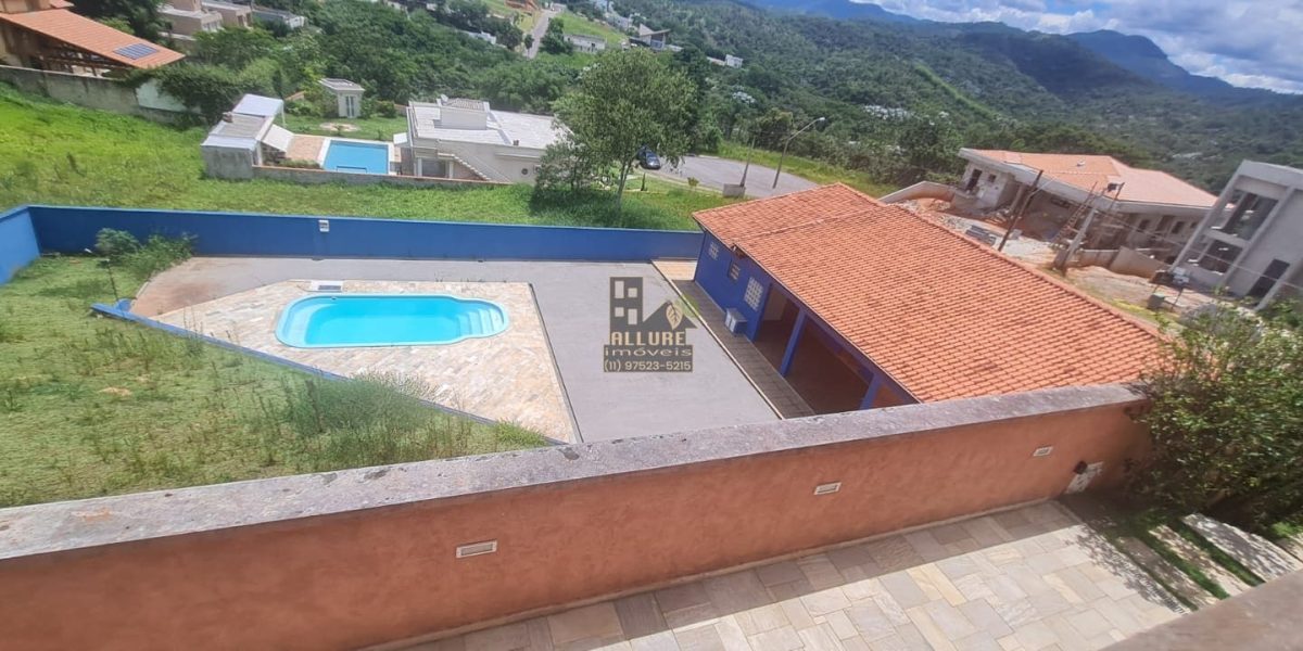 casa-colonial-ibirapitanga-69-1