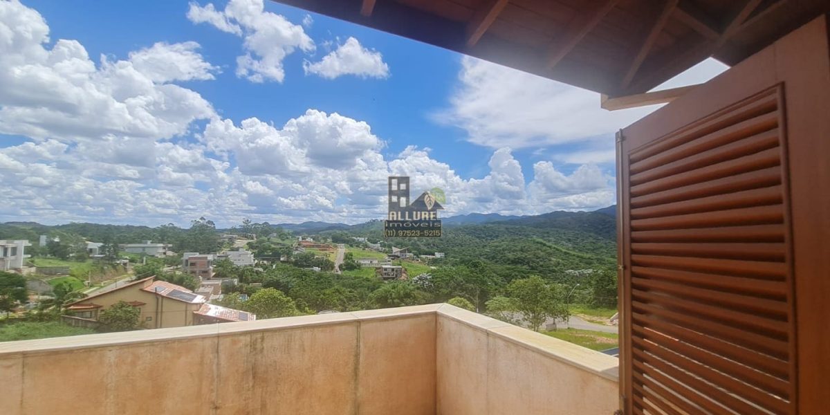 casa-colonial-ibirapitanga-7-1